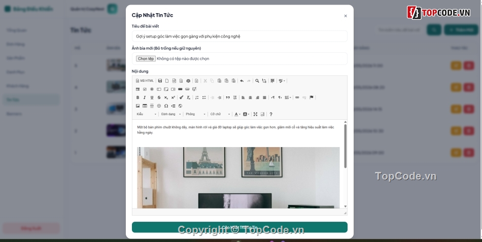 giao diện web,website đẹp,web đẹp